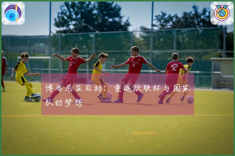 博洛尼亚目标：重返欧联杯与国家队的梦想