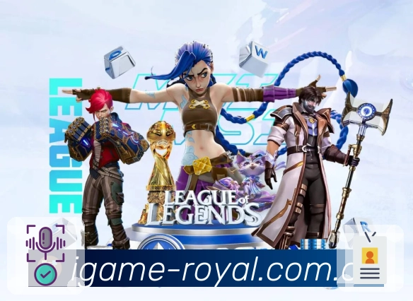 多媒体互动体验